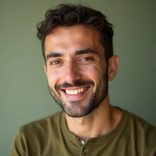Onur Kaya